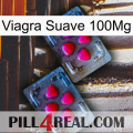 Viagra Soft 100Mg 14